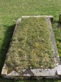 image of grave number 477394